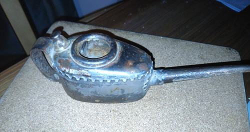 Vintage kayes patent - vintage,