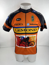 LEMOND - Stamp Volkswagen - Lg