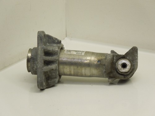 Audi ns left front - 8e, b6