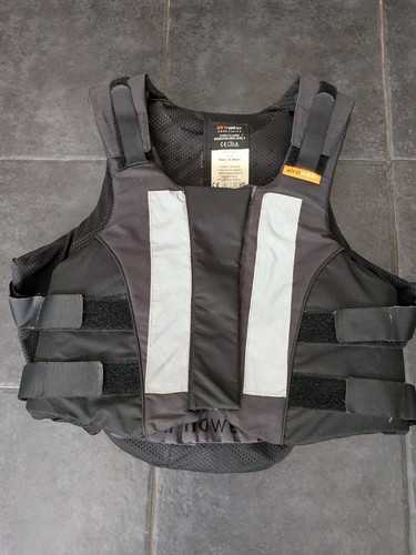 Airowear equestrian outlyne - airowear,