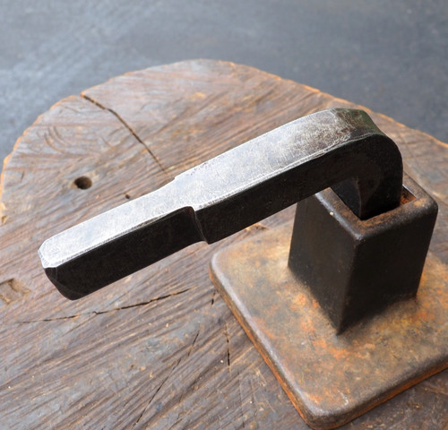 Large forming blacksmith - large,