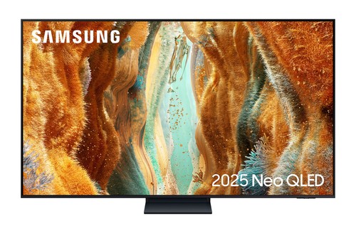 Samsung neo qled inch - samsung, 65