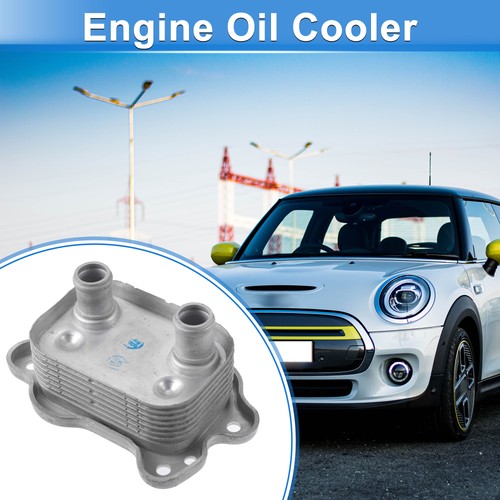 Pack for mini cooper - for,
