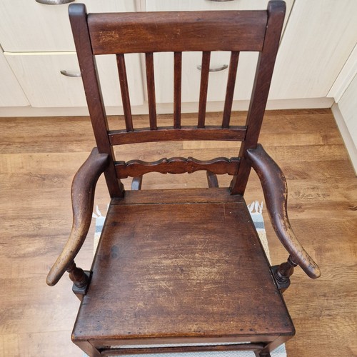Roking chair vintage - roking, .very