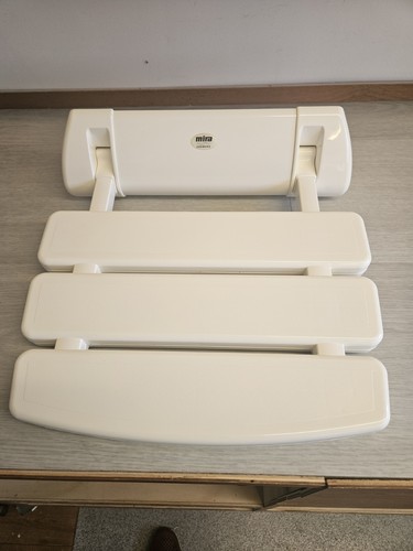 Mirawall mounted folding - mirawall,