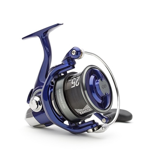 Daiwa fishing reel tdr - daiwa,