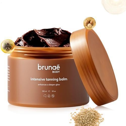 Brunae body intensive - brunae, body®