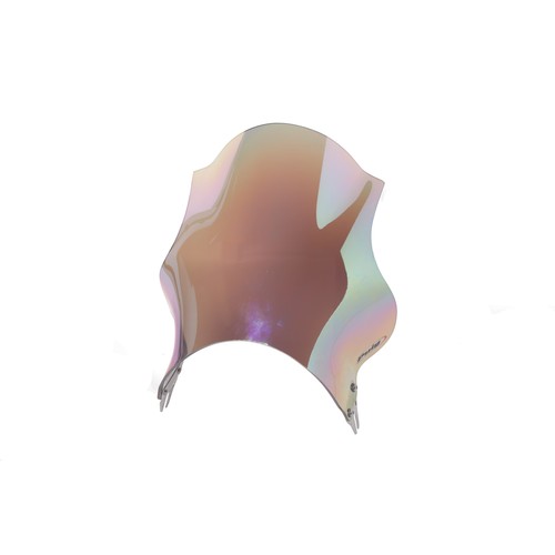 Puig track iridium - fairing, for