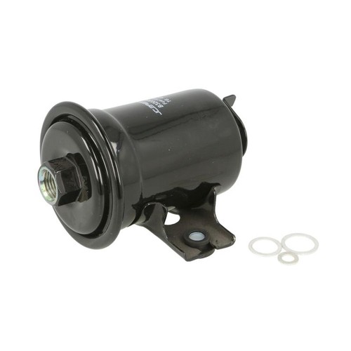 Fuel filter for - for, jc