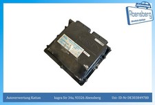 Gebr-Prins VSI Control Unit LPG CNG ECM VSI-4 67R-010098 10R-020507 110R-000083
