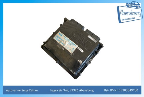 Gebr prins vsi control unit - gebr-prins,
