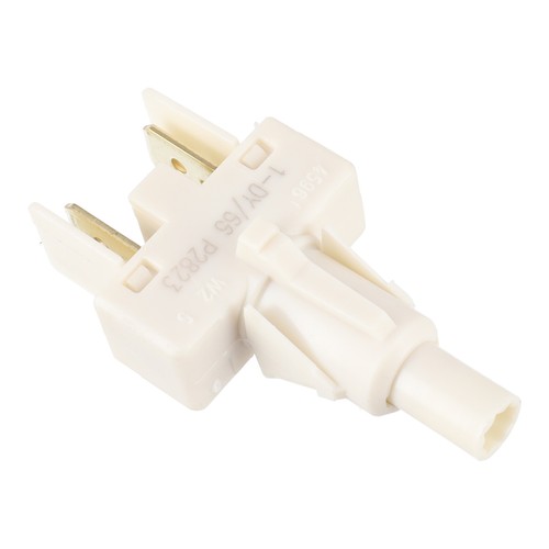 Flavel oven spark ignition - flavel,