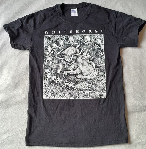 Whitehorse shirt small - shirt,,