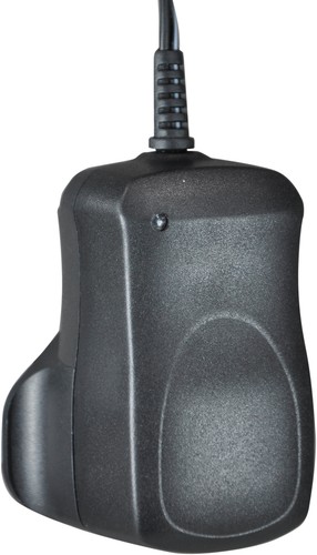 Eagle multi voltage 600ma - eagle,
