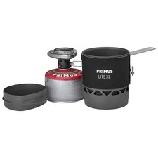 Primus Lite XL Stove System