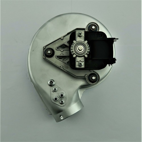 Ideal classic 230ff 240ff - 230ff,