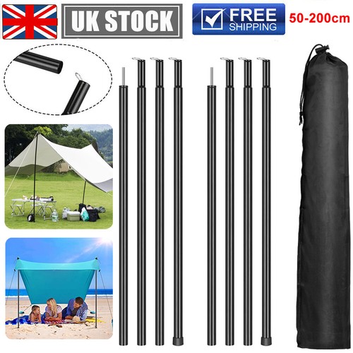 Adjustable universal - 2x,