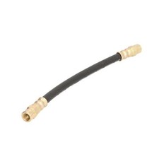 ABE C80204ABE BRAKE HOSE