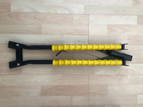 Maypole bc2030 towbar mounted - maypole,