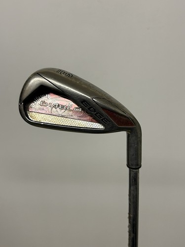Callaway diablo edge iron - edge, 6