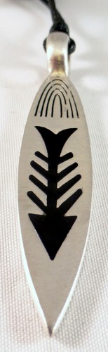 Surfing surfboard fish - surfboard, pewter