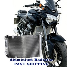 For TRIUMPH Street Triple 675