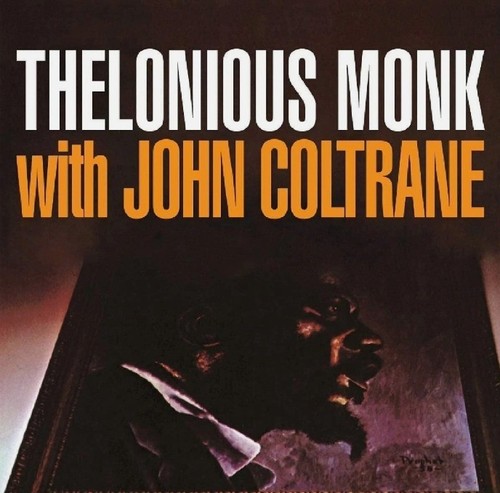 Thelonius monk thelonious - monk,
