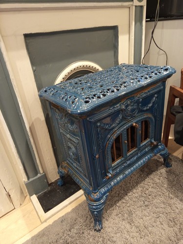 Grand select french - select",