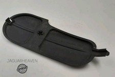 JAGUAR XK8 RIGHT RH BULB