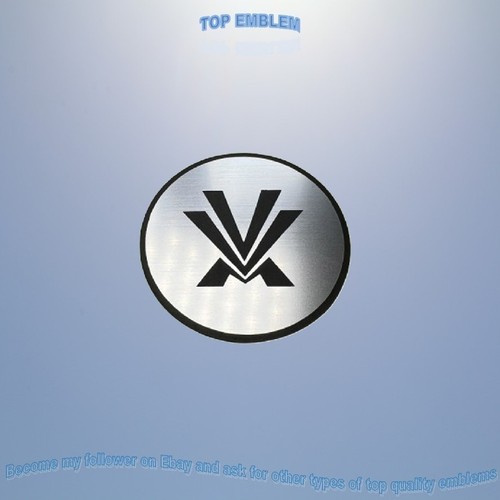 Vestax emblem badge - emblem,