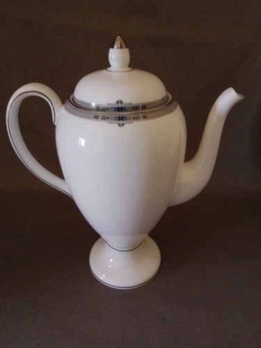 Vintage wedgwood amherst - wedgwood,