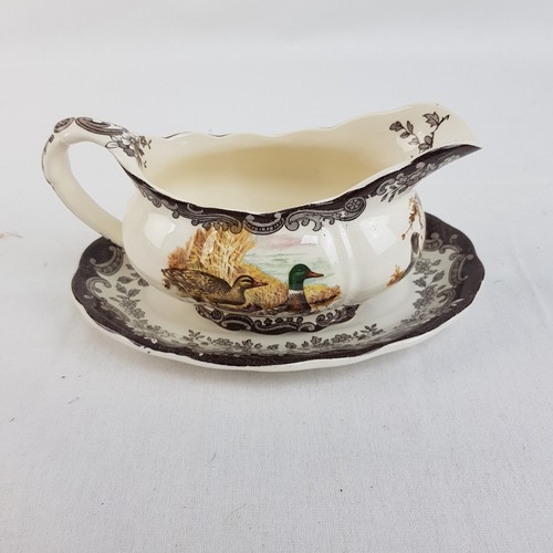 Vintage palissy the royal - vintage,