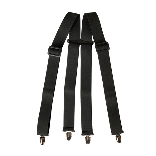 Halvarssons adjustable clip - halvarssons,