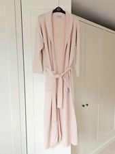 Elizabeth Stanbury Cashmere