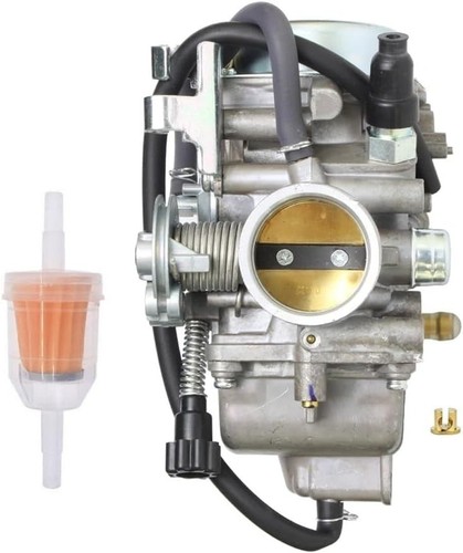 Cbx250cc carburetor carb - carburetor,