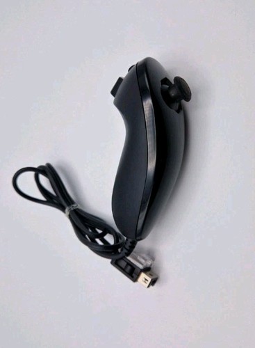 Official genuine nintendo wii - official,