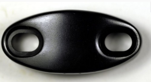 Penn part trq rod clamp - 33-trq,
