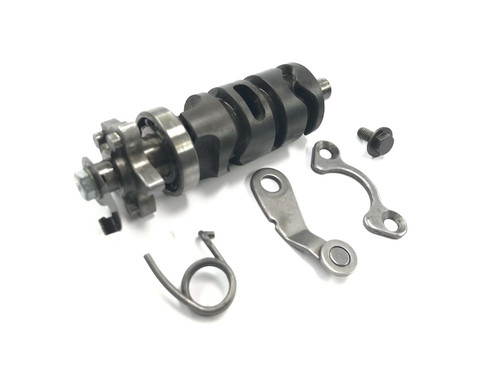 Honda 500 pc07 - honda,