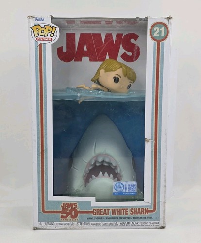 Funko special edition pop - funko,