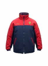 Ferrari x Michael Schumacher