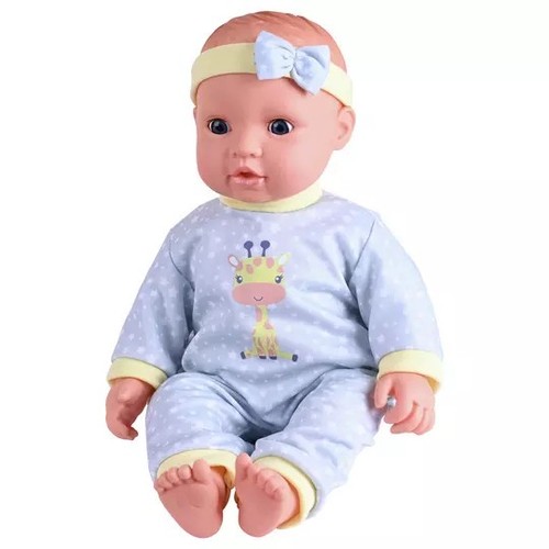Chad valley babies - chad, love