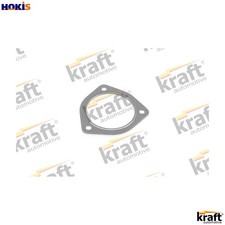 GASKET EXHAUST PIPE 0525900 FOR PEUGEOT PARTNER/MPV/ESCAPADE/PATAGONICA/URBANA