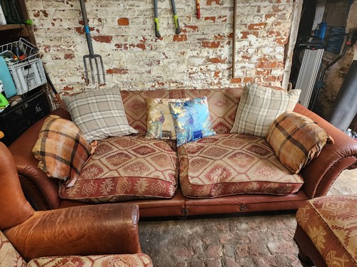 Tetrad eastwood sofa 4 - tetrad,