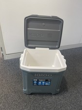 Igloo Max Cold Lattitude 58L