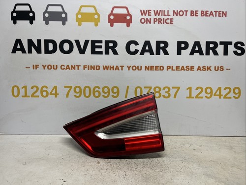 Ford galaxy mk3 2010 2014 - galaxy,