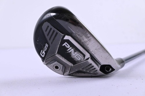 Ping g425 hybrid 22 - /,