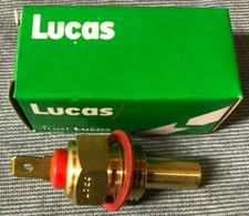 NEW HUMBER HAWK IMPERIAL