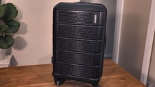 American Tourister Stratum XLT