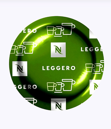 Nespresso pro pods - nespresso,