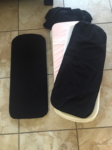 Genuine bugaboo cameleon 2 - bugaboo, 1